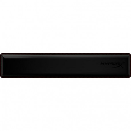HyperX Wrist Rest - Keyboard - Full Size