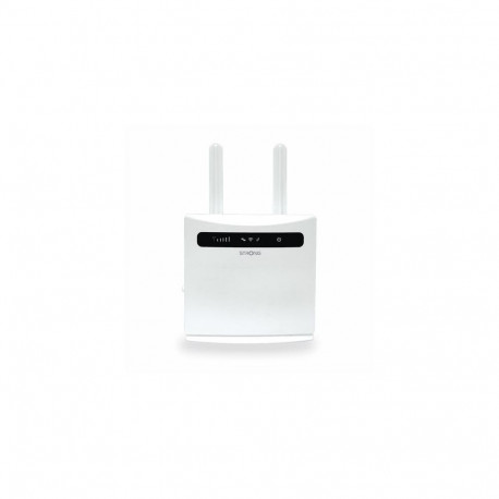 Strong 4GROUTER300V2 cellular network device Cellular network router