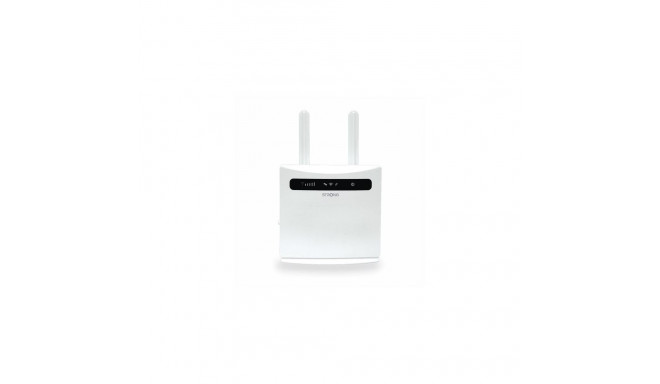 Strong 4GROUTER300V2 cellular network device Cellular network router