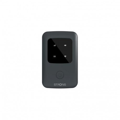 Strong 4GMIFI150 cellular network device Cellular network router