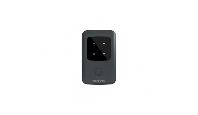 Strong 4GMIFI150 cellular network device Cellular network router