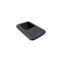 Strong 4GMIFI150 cellular network device Cellular network router