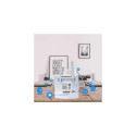 Strong 4GROUTER300V2 cellular network device Cellular network router