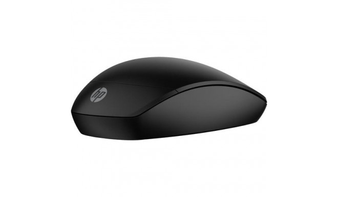 HP 235 Slim Wireless Mouse