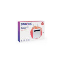 Strong 4GROUTER300V2 cellular network device Cellular network router