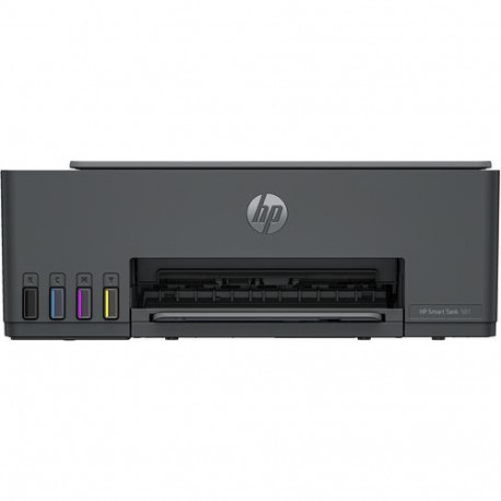 All-in-One Printer Smart Tank 581 4A8D4A