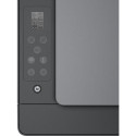 HP Smart Tank 581 All-in-One Printer, Home and home office, Print, copy, scan, Wireless; High-volume