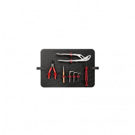 Parat 497000171 case accessory Organizer