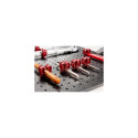 Parat 497000171 case accessory Organizer