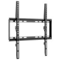 Goobay TV wall mount Basic FIXED (M)