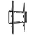 Goobay TV wall mount Basic FIXED (M)