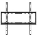 Goobay TV wall mount Basic FIXED (M)