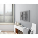 Goobay TV wall mount Basic FIXED (M)