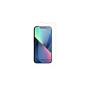4smarts 496196 mobile phone screen/back protector Clear screen protector Apple 1 pc(s)