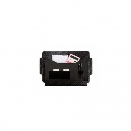 Parat 496000311 case accessory Organizer