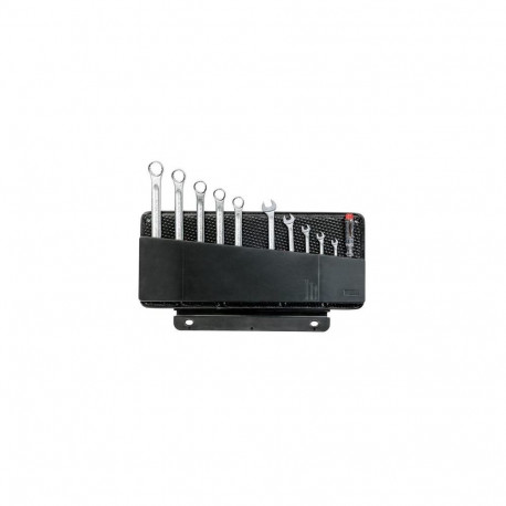 Parat 494000551 case accessory Organizer