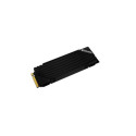 Verbatim Vi7000G PCIe NVMe M.2 SSD 2TB The Ultimate Gaming Solution