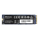 Verbatim Vi560 S3 M.2 SSD 1TB