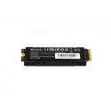 Verbatim Vi7000G PCIe NVMe M.2 SSD 2TB The Ultimate Gaming Solution