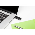 Verbatim PinStripe 3.0 - USB 3.0 Drive 16 GB  - Black