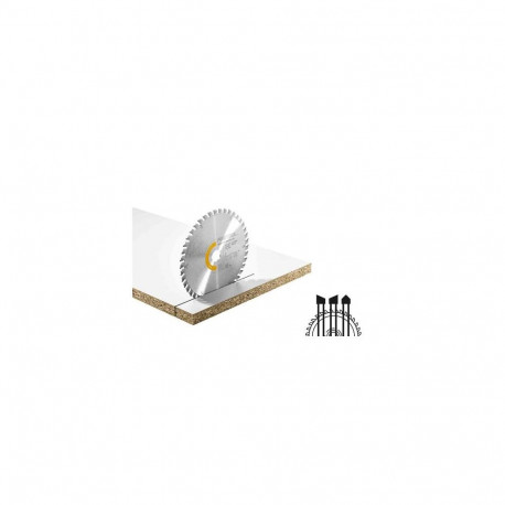 Festool 491952 circular saw blade 16 cm 1 pc(s)