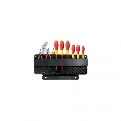 Parat 491000551 case accessory Organizer