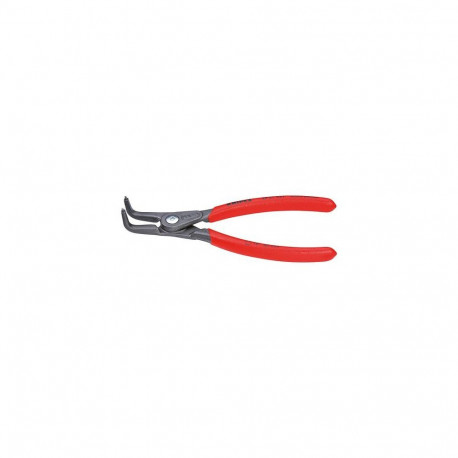 Knipex 49 21 A21 plier Circlip Pliers