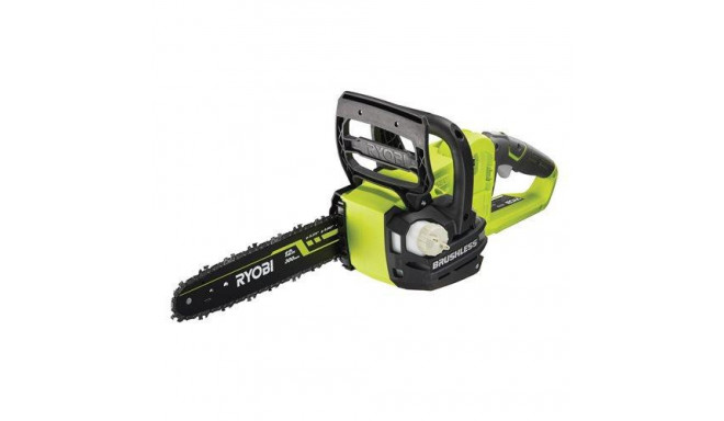 Ryobi OCS1830 Black, Green