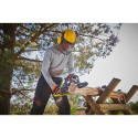 Ryobi OCS1830 Black, Green