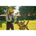Ryobi OCS1830 Black, Green