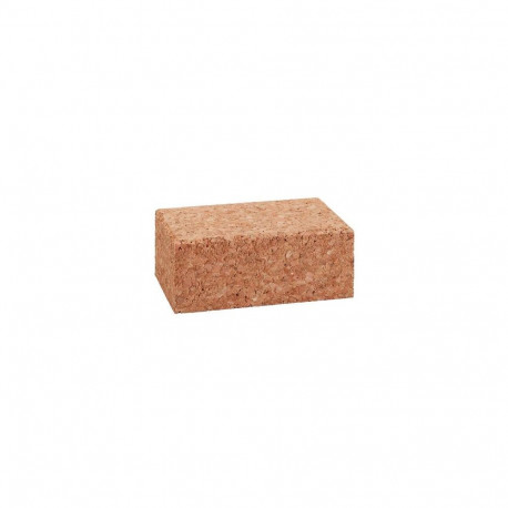 kwb 484800 sanding block Hand sander