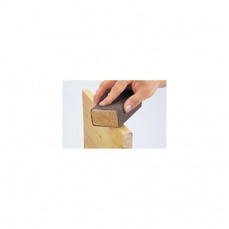 kwb 484900 sanding block Hand sander