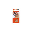kwb 484900 sanding block Hand sander