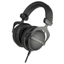 Beyerdynamic DT 770 PRO 32 Ω Headphones Wired Head-band Music Black