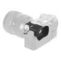 SmallRig 4819 camera eyecup