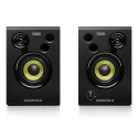 Hercules DJMonitor 32 Black