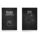 Hercules DJMonitor 32 Black