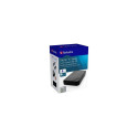 Verbatim Store &#039;n&#039; Save 4TB USB 3.0
