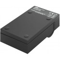 Newell charger DC-USB Canon LP-E17