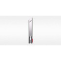 Dyson V11 Fluffy 2-in-1 stick vacuum Battery Dry Bagless Nickel, Red