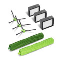 iRobot Roomba Replenishment Kit Robot vacuum Accessory kit