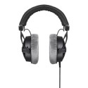 Beyerdynamic DT 770 PRO 80Ω Headphones Wired Head-band Music Black