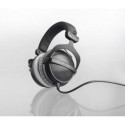 Beyerdynamic DT 770 PRO 80Ω Headphones Wired Head-band Music Black