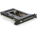 DeLOCK 2.5&quot; SATA HDD Rack Bracket