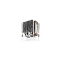 Noctua NH-D9DX I4 3U Processor Air cooler