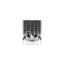 Noctua NH-D9DX I4 3U Processor Air cooler