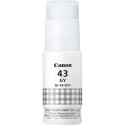 Canon GI-43GY Original