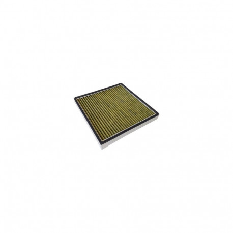 Boneco AH300 Comfort Filter