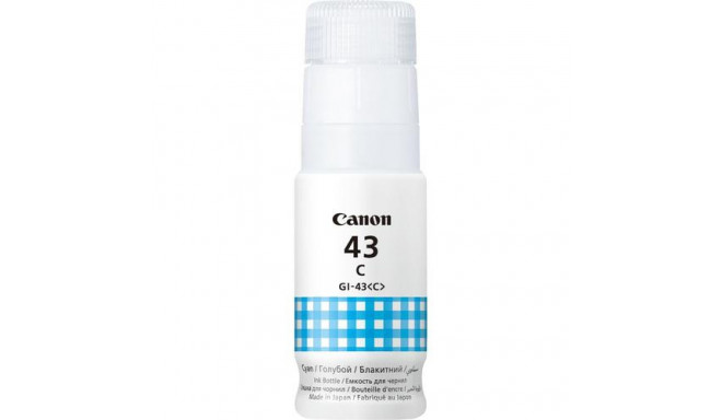 Canon GI-43C Original