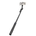 SmallRig Windproof Live Broadcast Stabilizer Stand Encore PT60